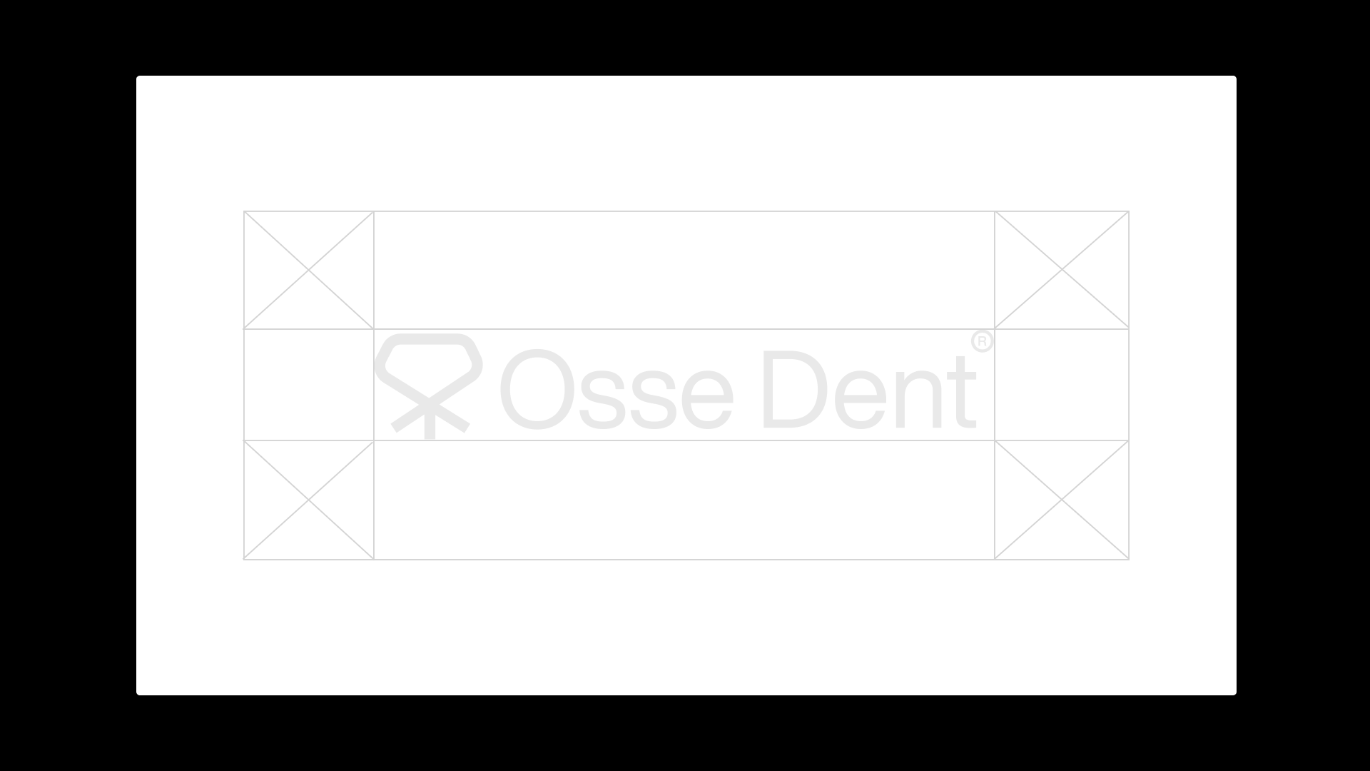 Osse Dent - Identity and Web-Design — Изображение №4 — Интерфейсы, Брендинг на Dprofile