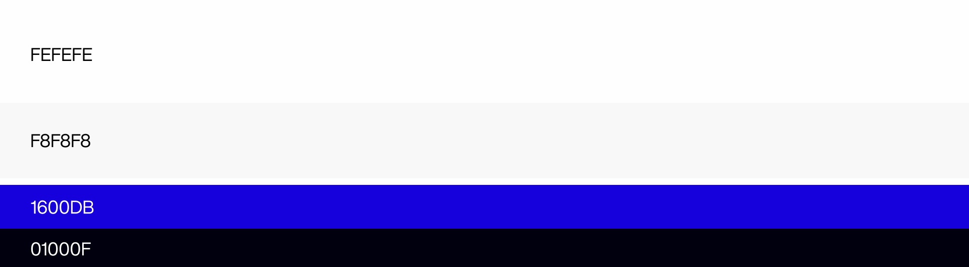 Osse Dent - Identity and Web-Design — Изображение №2 — Интерфейсы, Брендинг на Dprofile