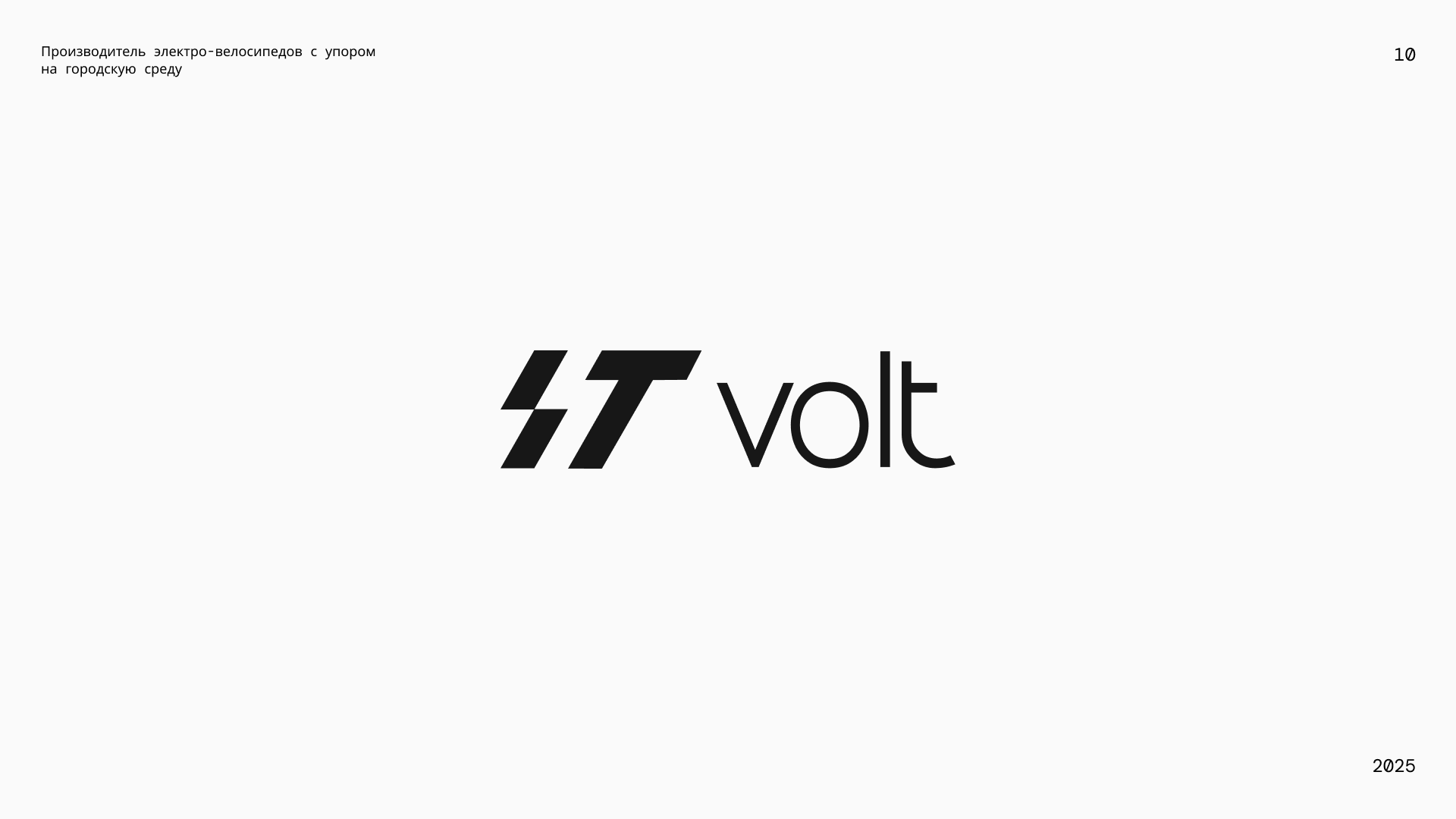 Logofolio vol2 — Изображение №10 — Брендинг, Графика на Dprofile