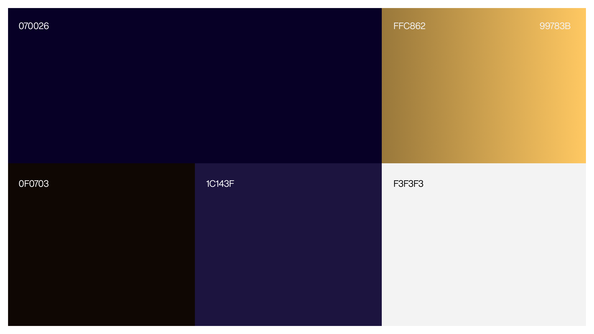 KOI - Ресторан японской кухни - Фирменный стиль — Изображение №2 — Брендинг, Графика на Dprofile