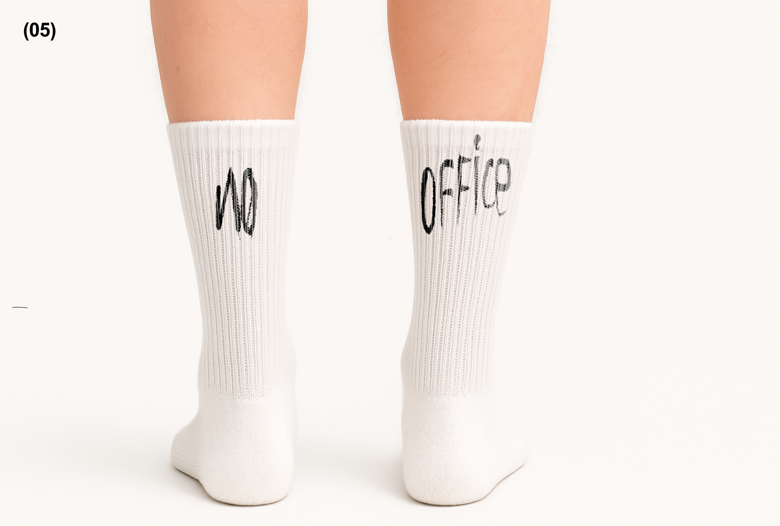 NO OFFICE / МЕРЧ — Изображение №9 — Брендинг, Графика на Dprofile