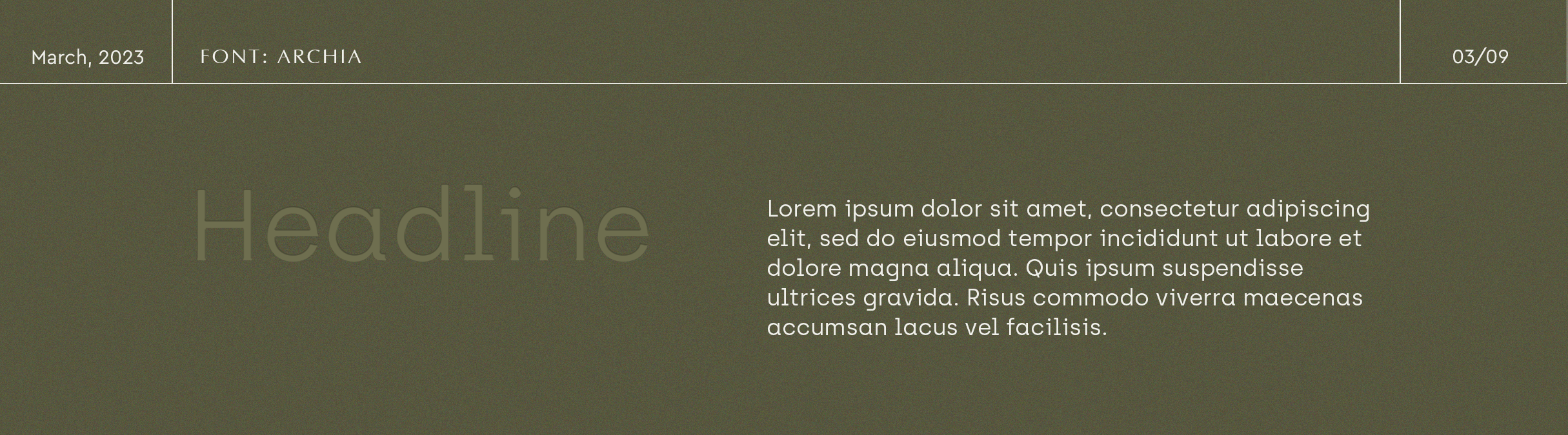 Brand identity Hi, darling — Изображение №4 — Брендинг на Dprofile