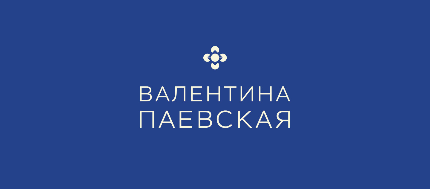 CORPORATE STYLE FOR SOCIAL NETWORKS FOR AN EXPERT — Изображение №1 — Интерфейсы, Брендинг на Dprofile