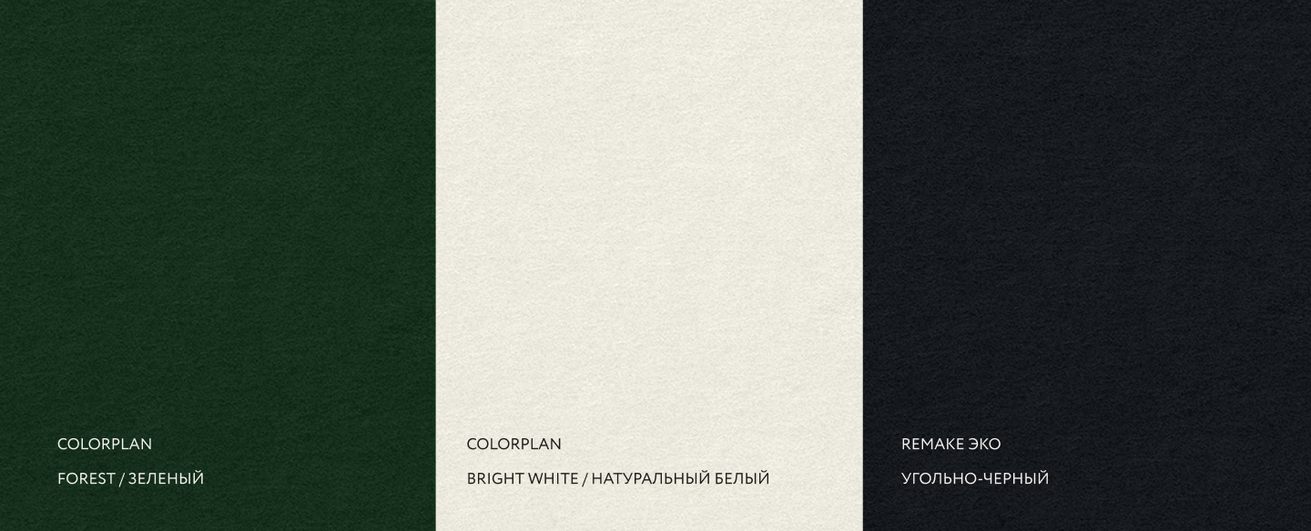 BRAND IDENTITY FOR AN INTERIOR DESIGNER — Изображение №7 — Брендинг на Dprofile