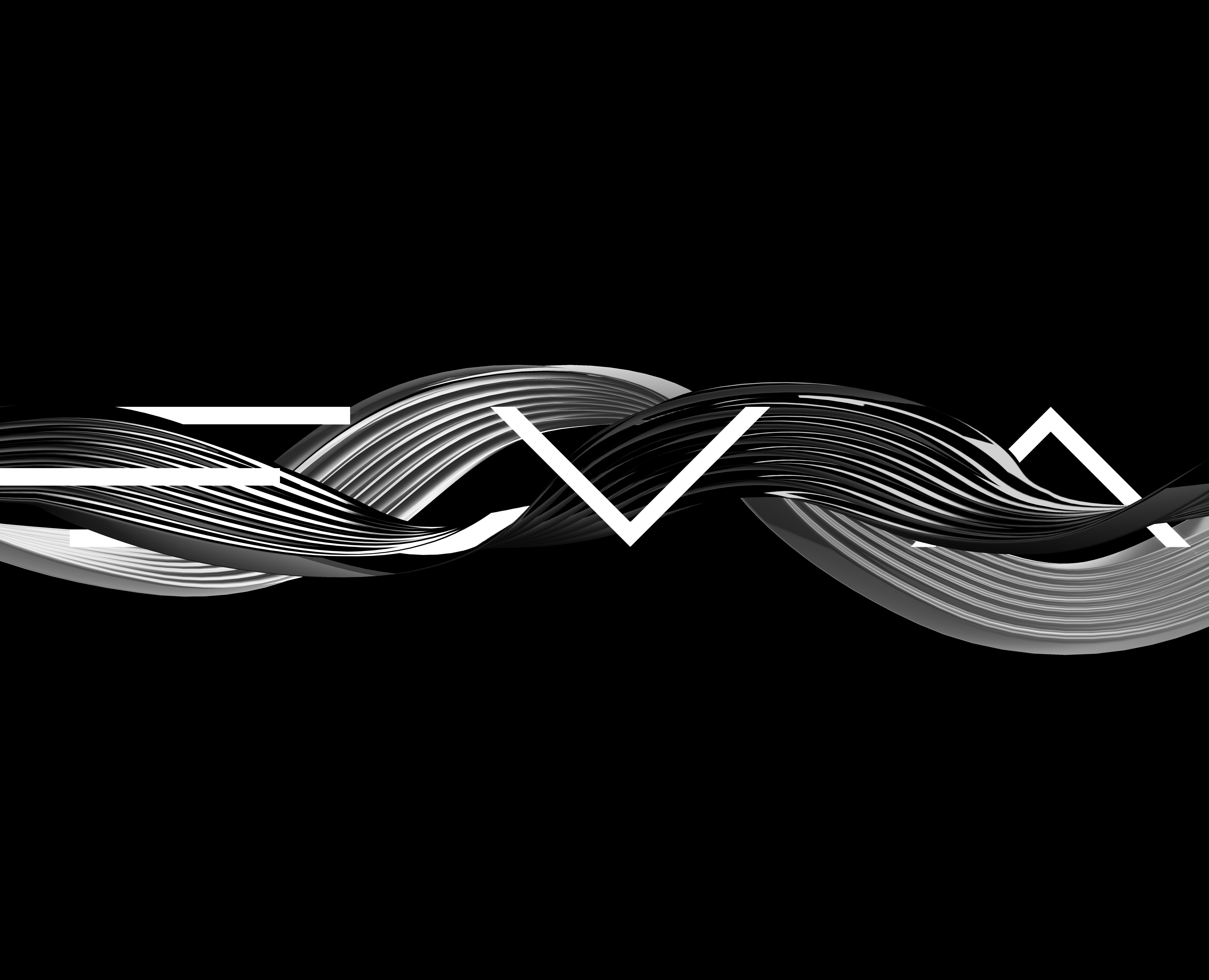 EVA - AI Assistant на Dprofile