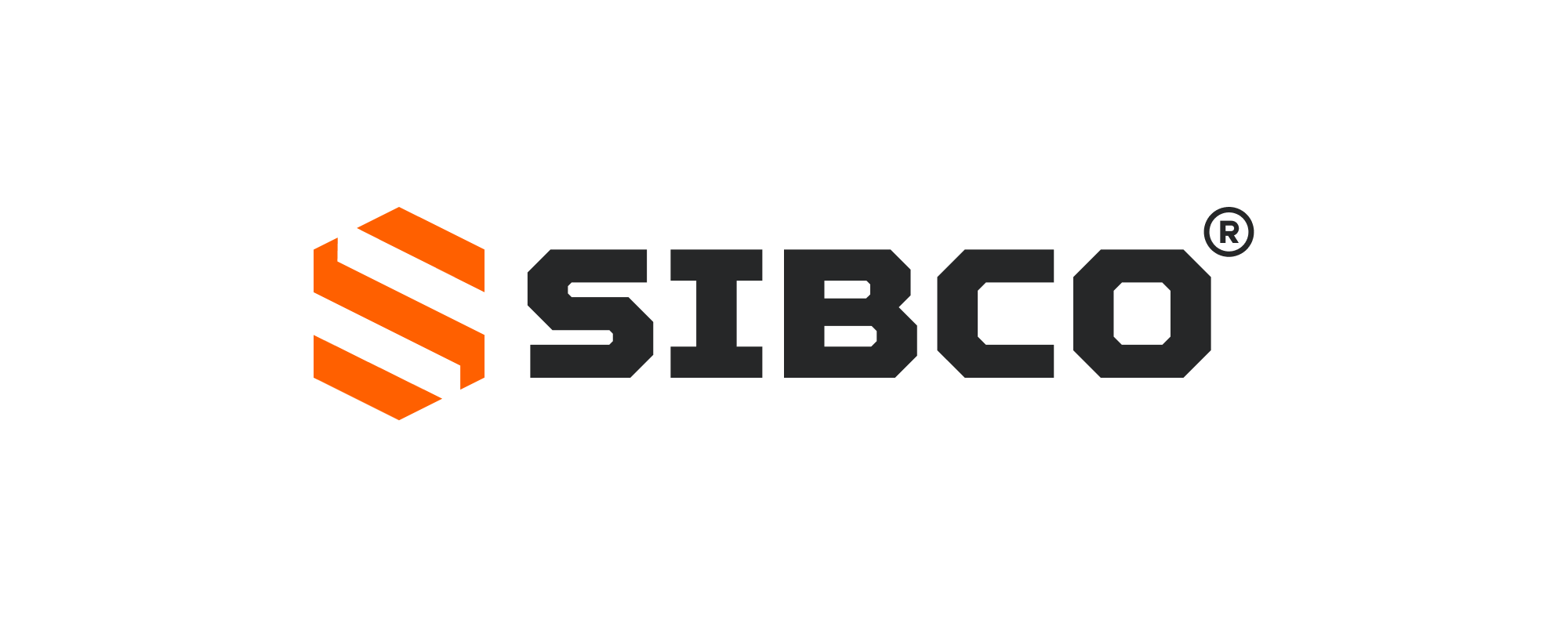 Логотип для производителя инструментов — Изображение №1 — Брендинг на Dprofile