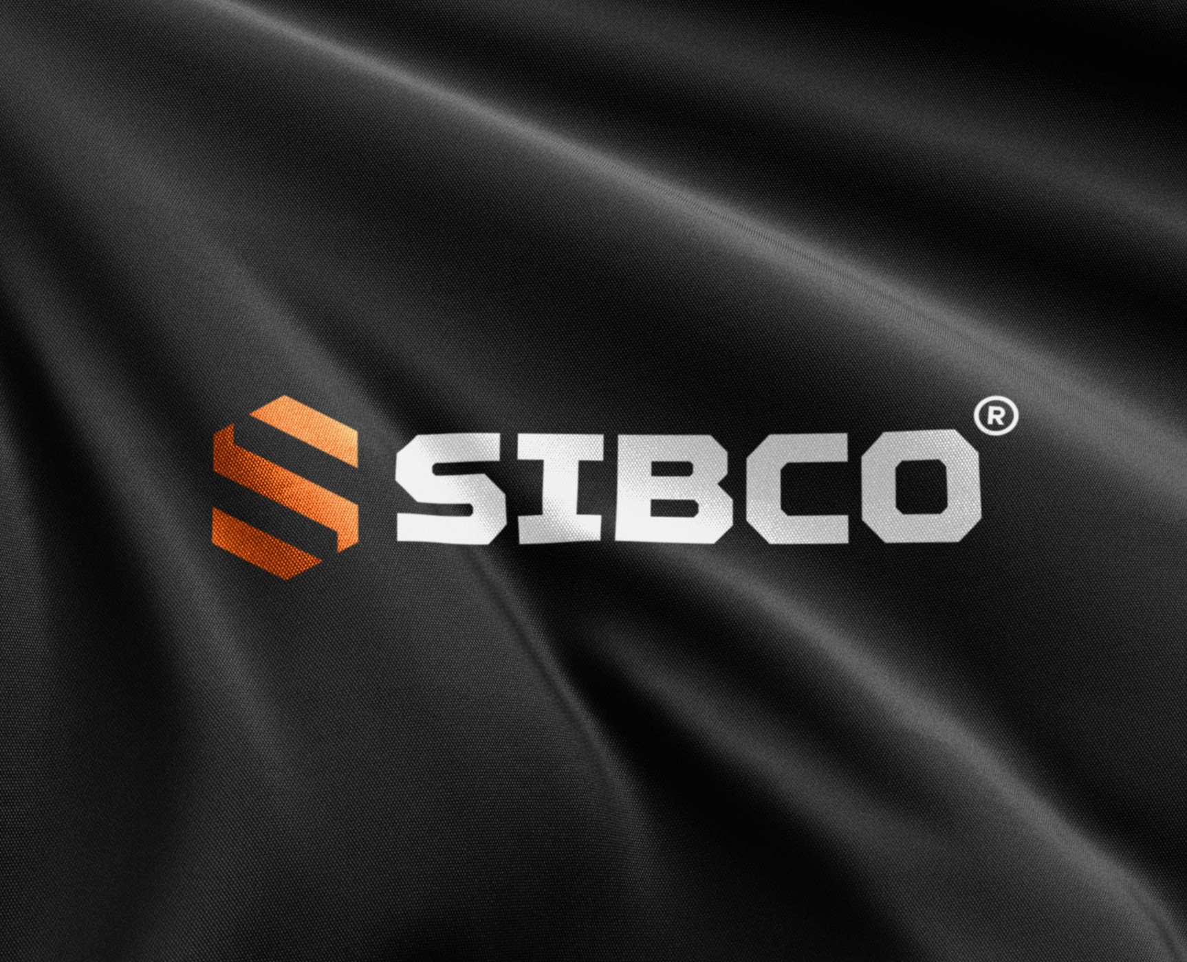 Логотип для производителя инструментов — Брендинг на Dprofile
