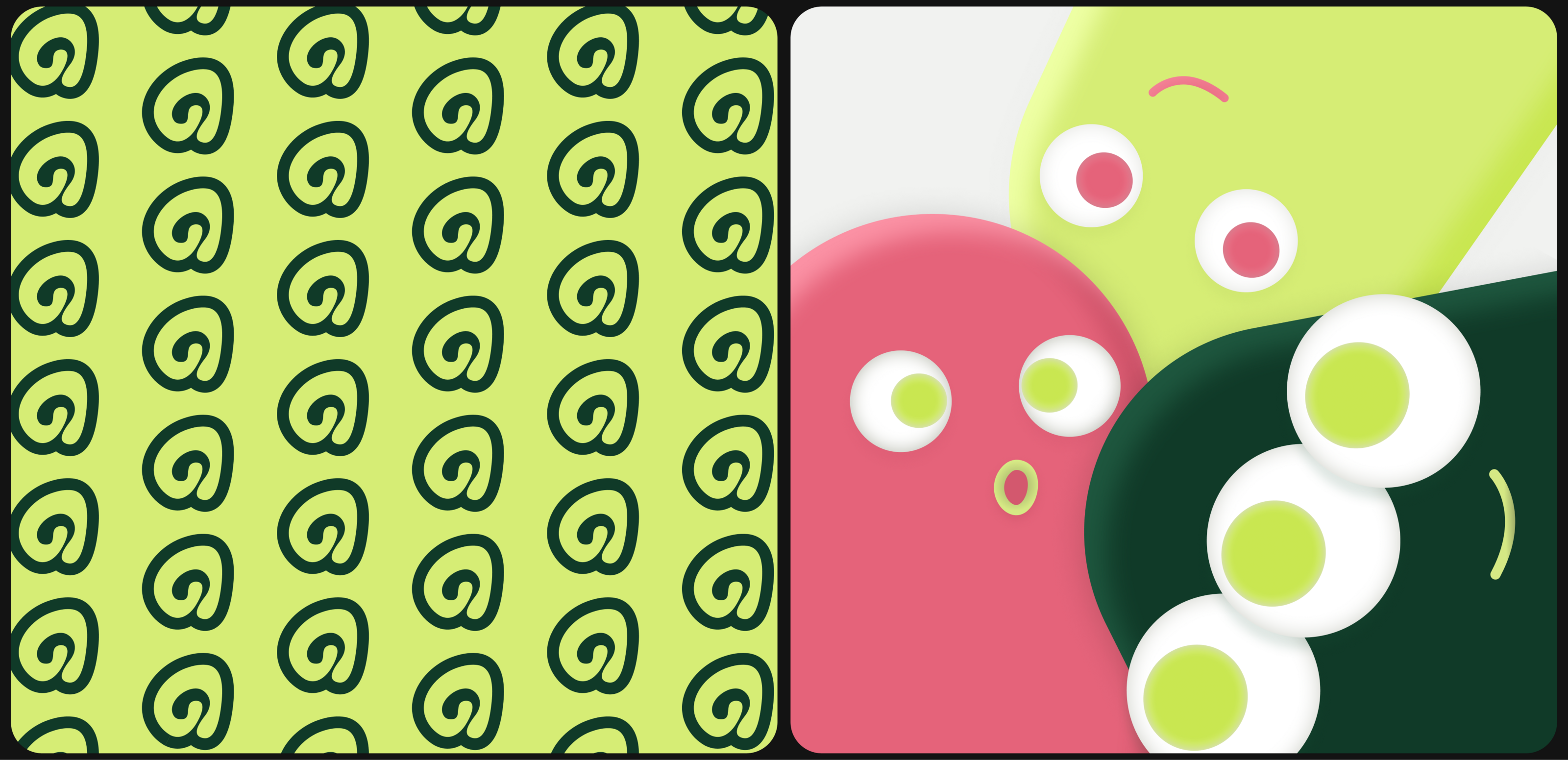 Выпекарня — Изображение №28 — Интерфейсы, Брендинг на Dprofile