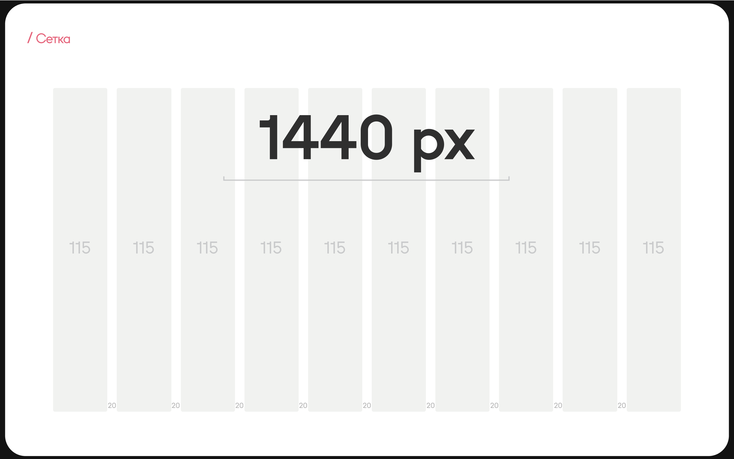 Выпекарня — Изображение №9 — Интерфейсы, Брендинг на Dprofile