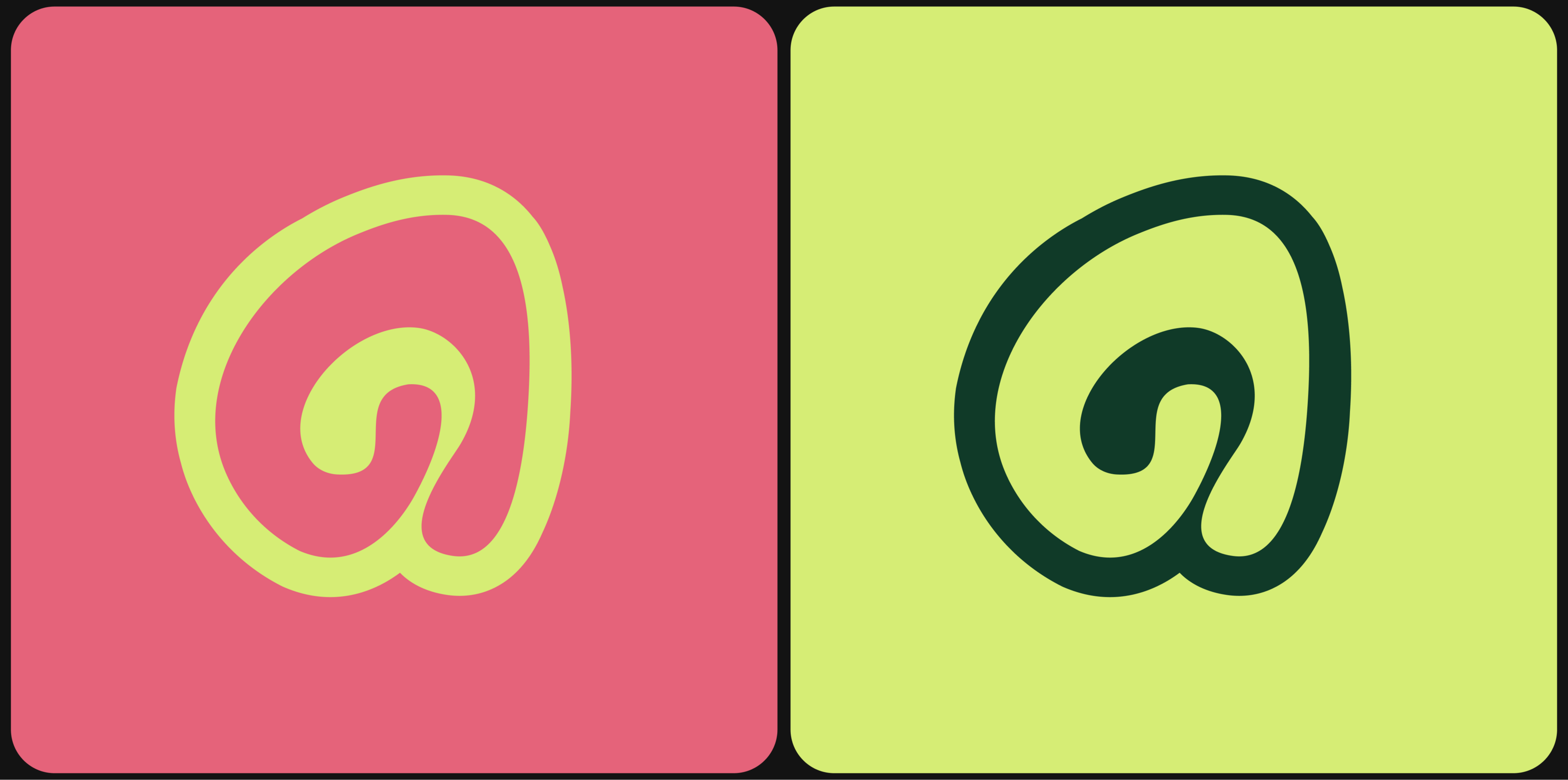 Выпекарня — Изображение №26 — Интерфейсы, Брендинг на Dprofile