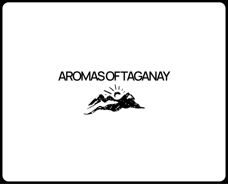AROMAS OF TAGANAY на Dprofile