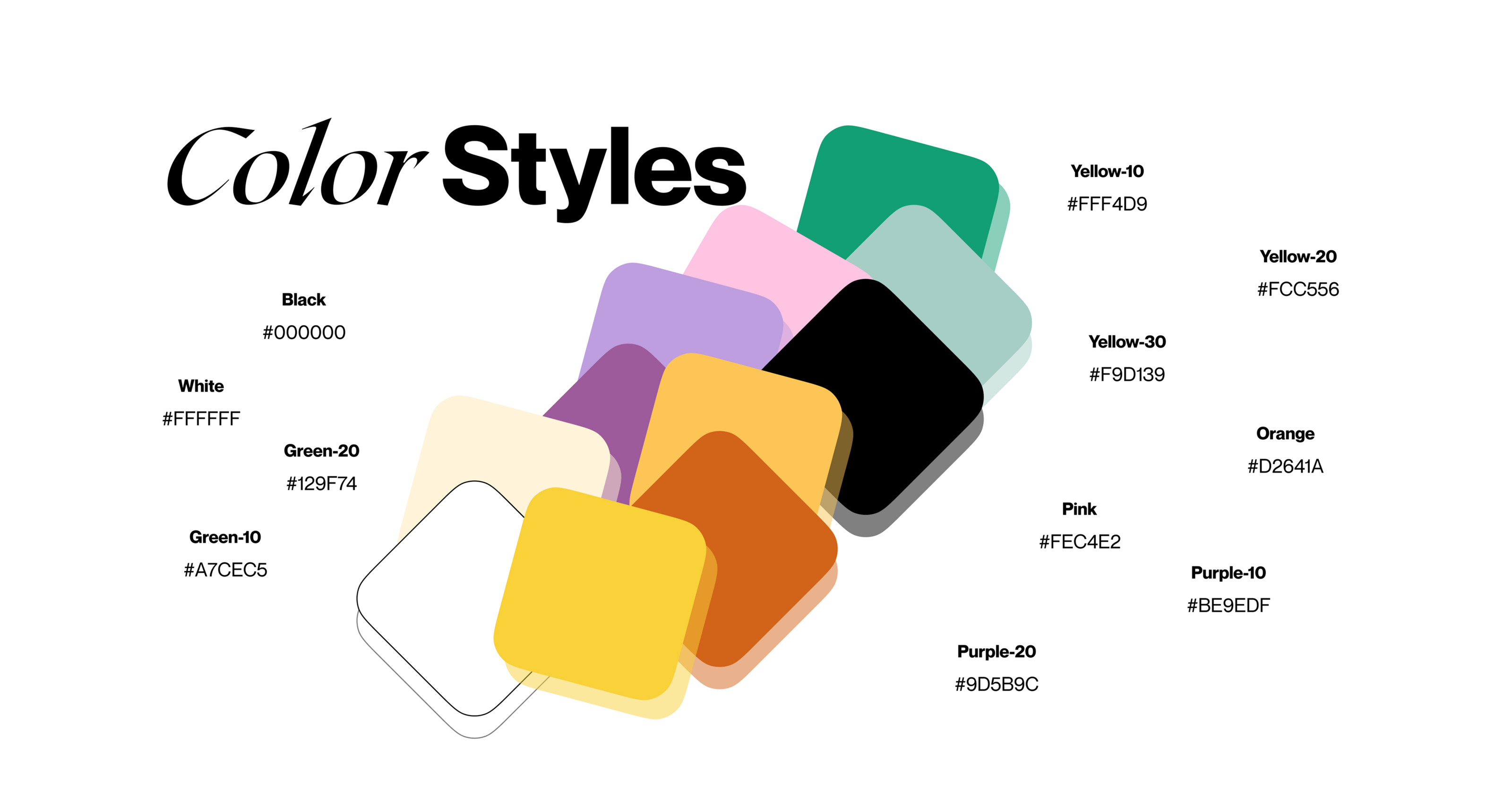 Design Portfolio — Изображение №2 — Интерфейсы, Графика на Dprofile