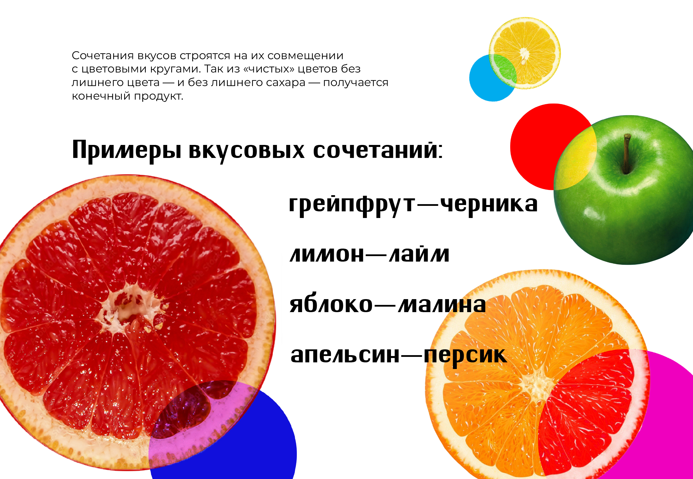 Баланс белого. Бренд диабетических продуктов — Изображение №5 — Брендинг на Dprofile