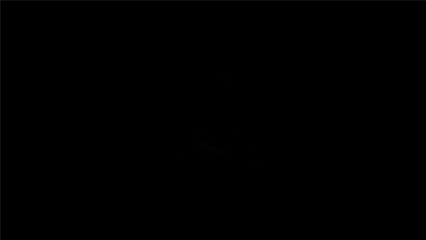 Это Палех — Изображение №6 — Иллюстрация, Анимация на Dprofile