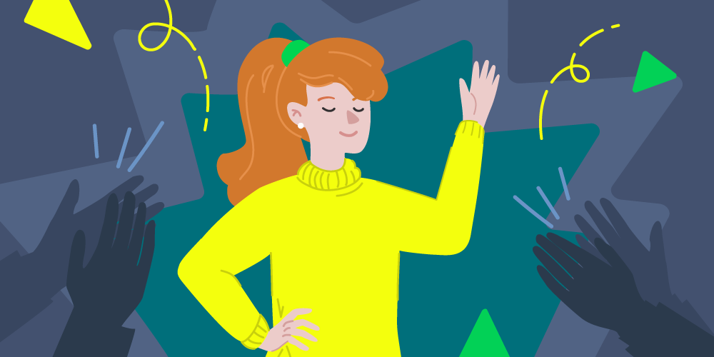 Sber app / для приложения Сбера — Изображение №2 — Иллюстрация на Dprofile