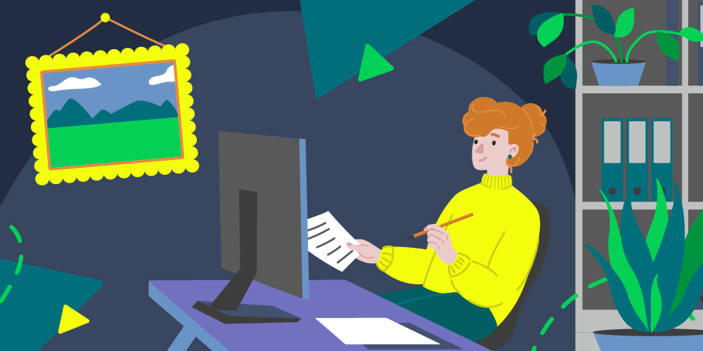 Sber app / для приложения Сбера — Изображение №1 — Иллюстрация на Dprofile