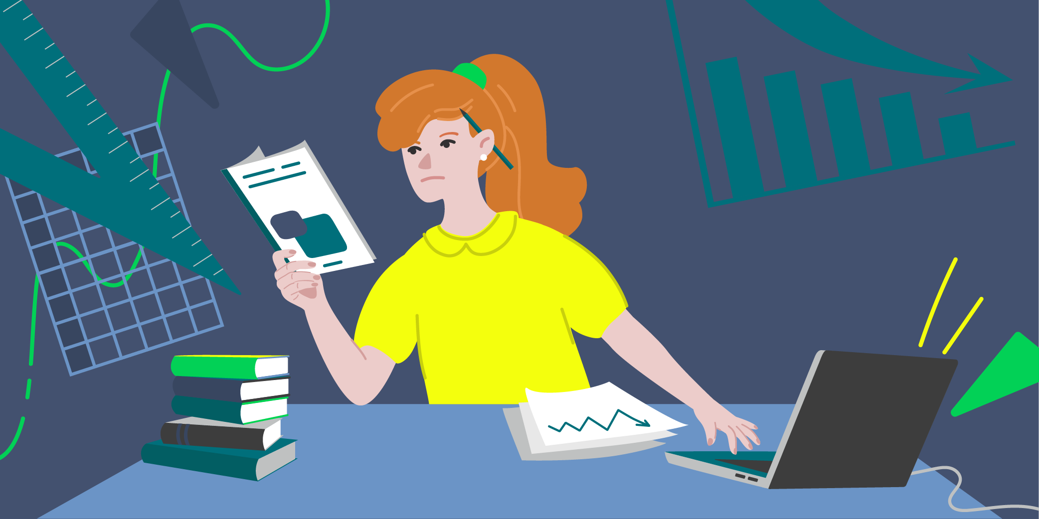 Sber app / для приложения Сбера — Изображение №3 — Иллюстрация на Dprofile