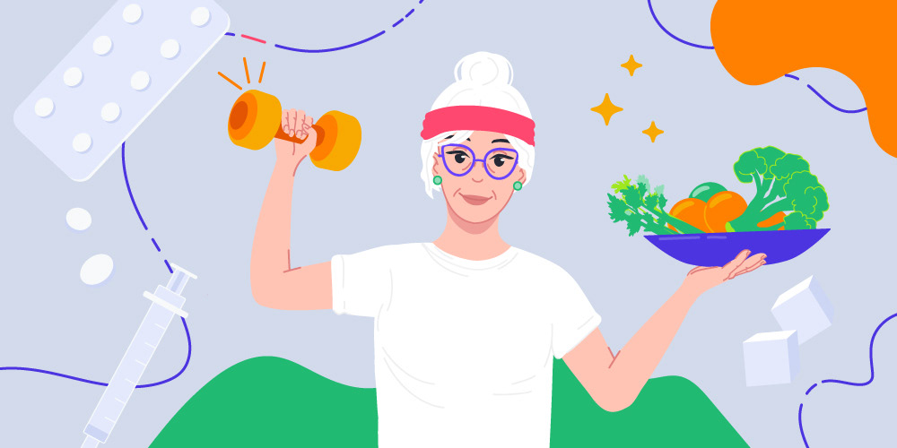 Sber app / для приложения Сбера — Изображение №2 — Иллюстрация на Dprofile