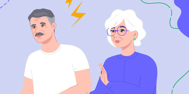 Sber app / для приложения Сбера — Изображение №5 — Иллюстрация на Dprofile