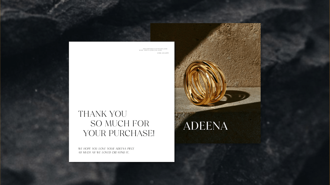 JEWELRY | ЮВЕЛИРНЫЕ УКРАШЕНИЯ | BRAND IDENTITY | БРЕНДИНГ — Изображение №13 — Брендинг, Графика на Dprofile