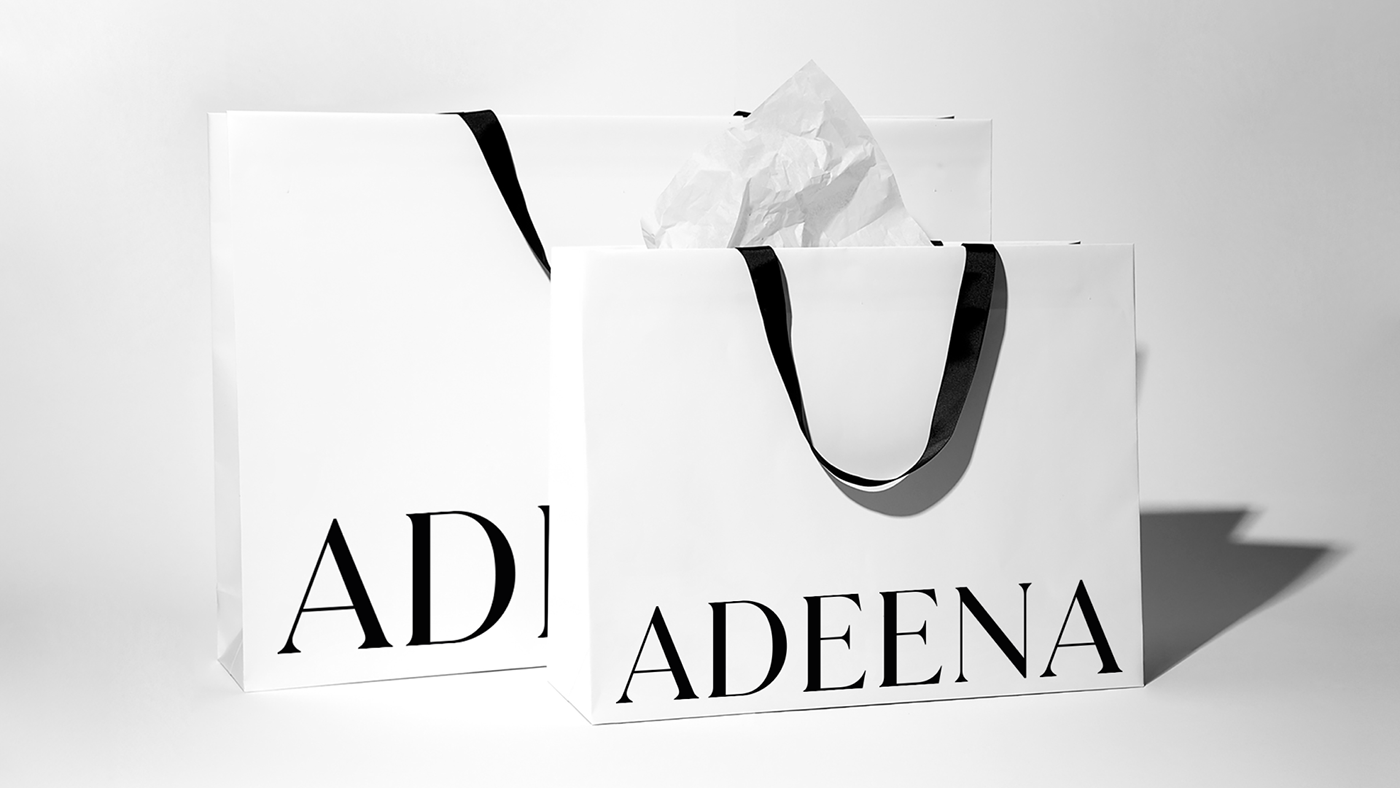 JEWELRY | ЮВЕЛИРНЫЕ УКРАШЕНИЯ | BRAND IDENTITY | БРЕНДИНГ — Изображение №16 — Брендинг, Графика на Dprofile