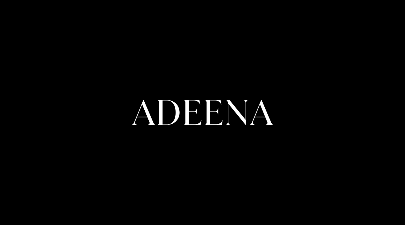 JEWELRY | ЮВЕЛИРНЫЕ УКРАШЕНИЯ | BRAND IDENTITY | БРЕНДИНГ — Изображение №2 — Брендинг, Графика на Dprofile