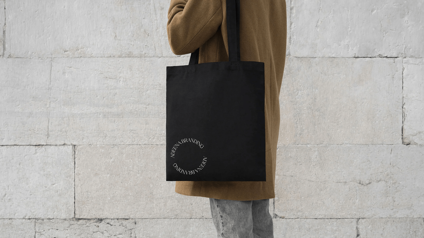 JEWELRY | ЮВЕЛИРНЫЕ УКРАШЕНИЯ | BRAND IDENTITY | БРЕНДИНГ — Изображение №12 — Брендинг, Графика на Dprofile