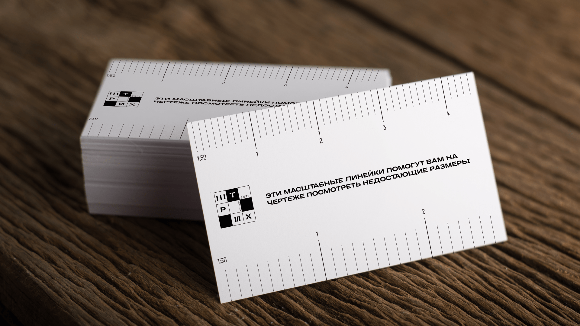 БРЕНДИНГ | МЕБЕЛЬ | VISUAL IDENTITY | FURNITURE — Изображение №11 — Брендинг, Графика на Dprofile