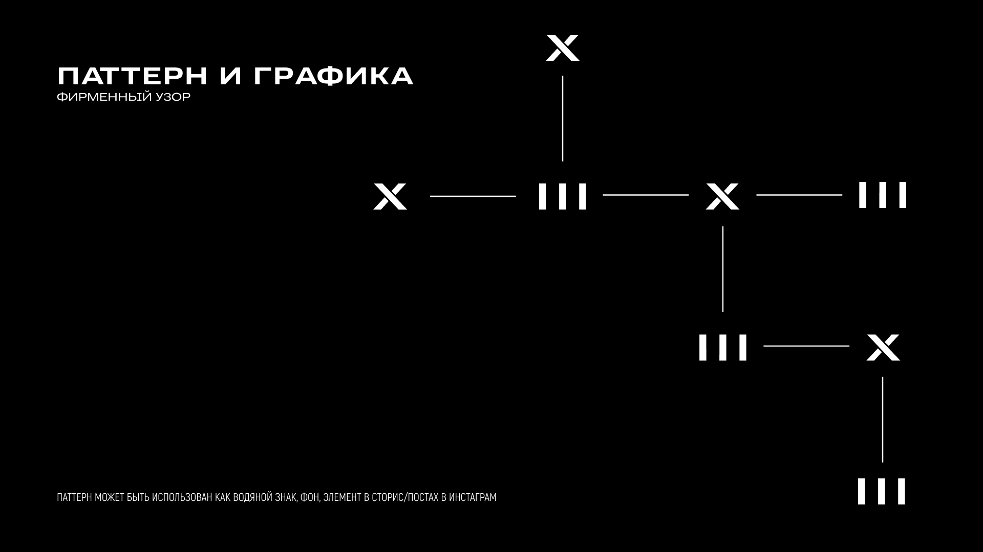 БРЕНДИНГ | МЕБЕЛЬ | VISUAL IDENTITY | FURNITURE — Изображение №6 — Брендинг, Графика на Dprofile