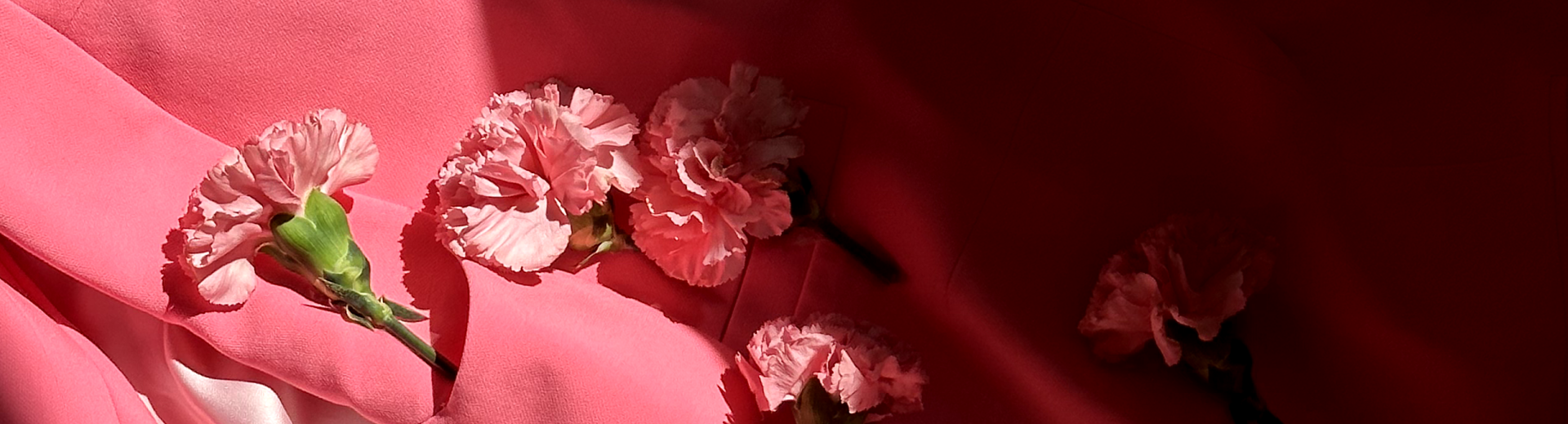 BRANDING | IDENTITY | FLOWER | ЦВЕТОЧНЫЙ БУТИК — Изображение №10 — Брендинг на Dprofile