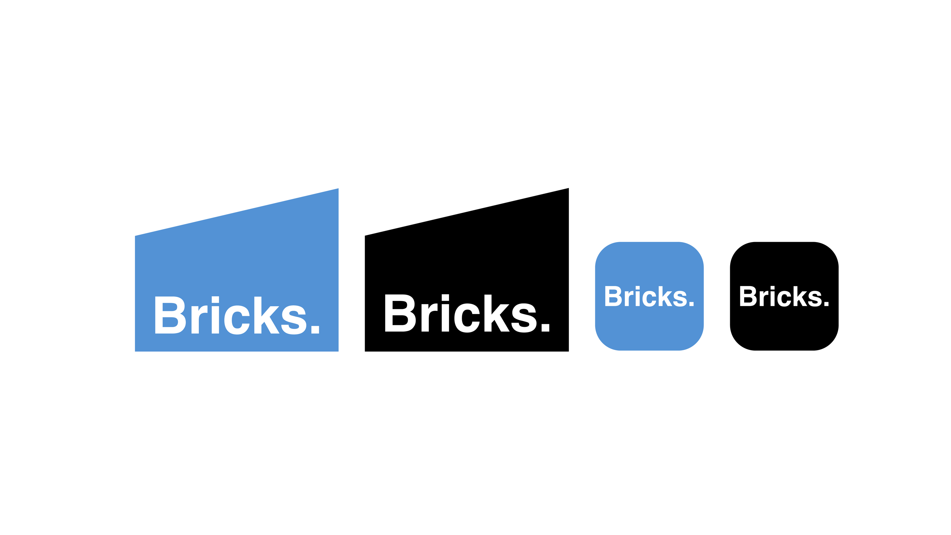Брикс / Bricks | Concept — Изображение №9 — Брендинг на Dprofile