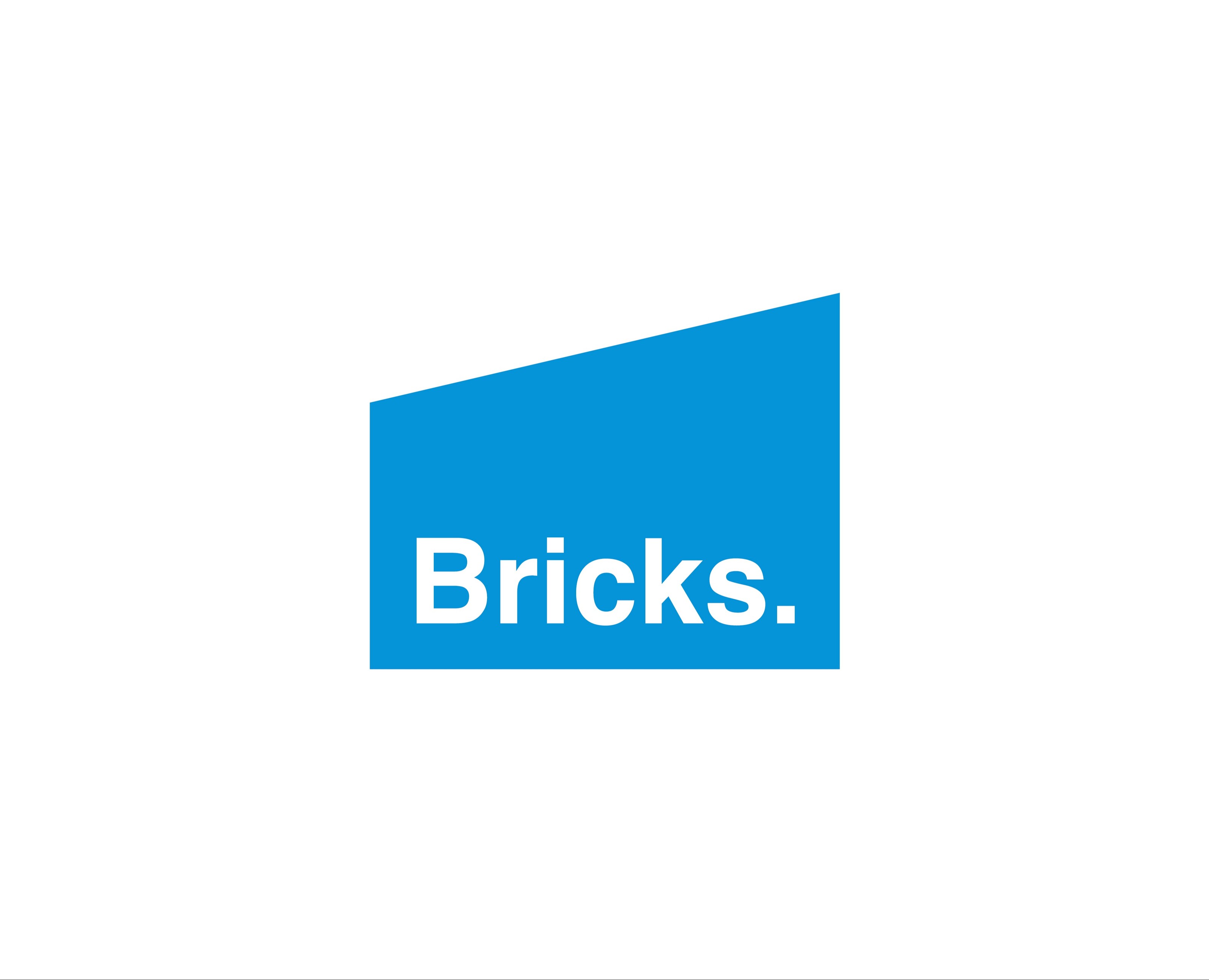 Брикс / Bricks | Concept на Dprofile