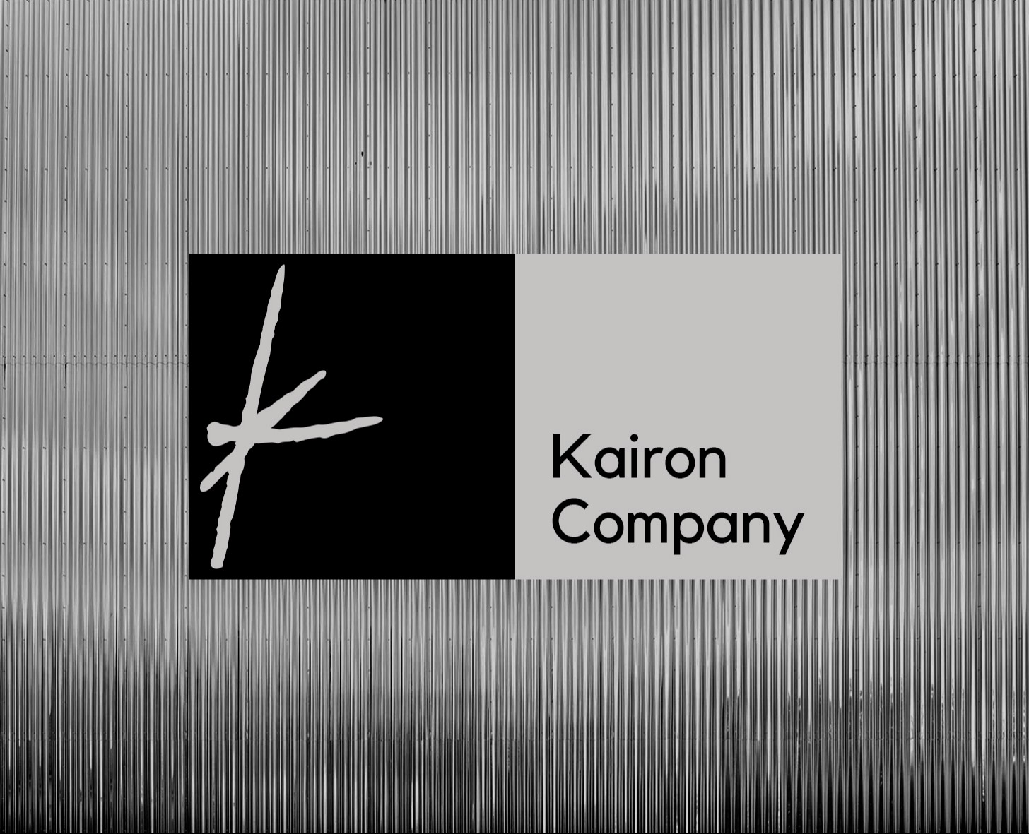 Kairon Company на Dprofile