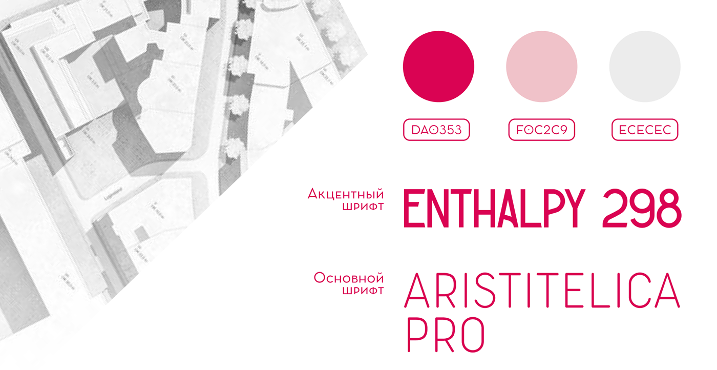 Дизайн презентации — Изображение №3 — Графика, Маркетинг на Dprofile