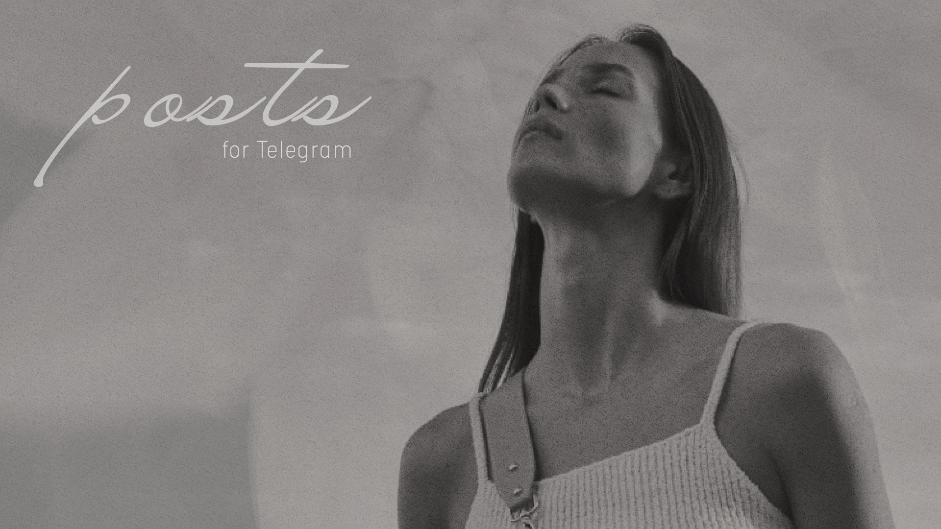Дизайн социальных сетей // for fashion retail — Изображение №4 — Графика, Маркетинг на Dprofile