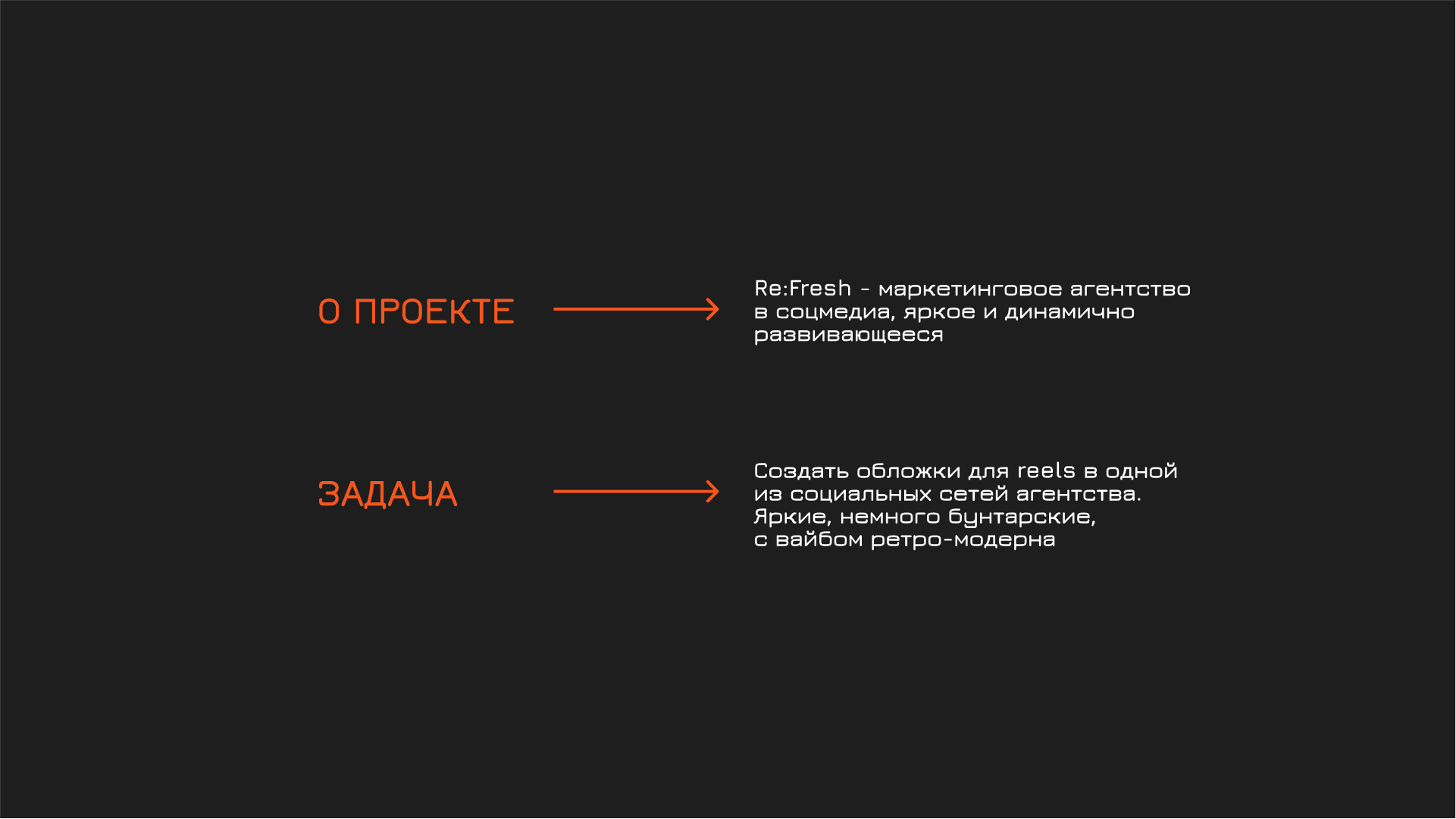 SMM-дизайн — Изображение №2 — Графика, Маркетинг на Dprofile