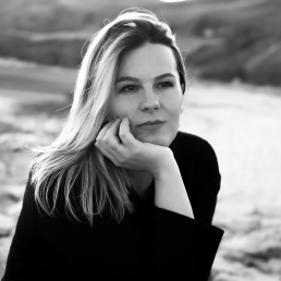 Аватар пользователя Ольга Попова