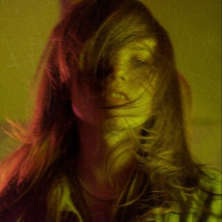 Аватар пользователя Евгения Афонина