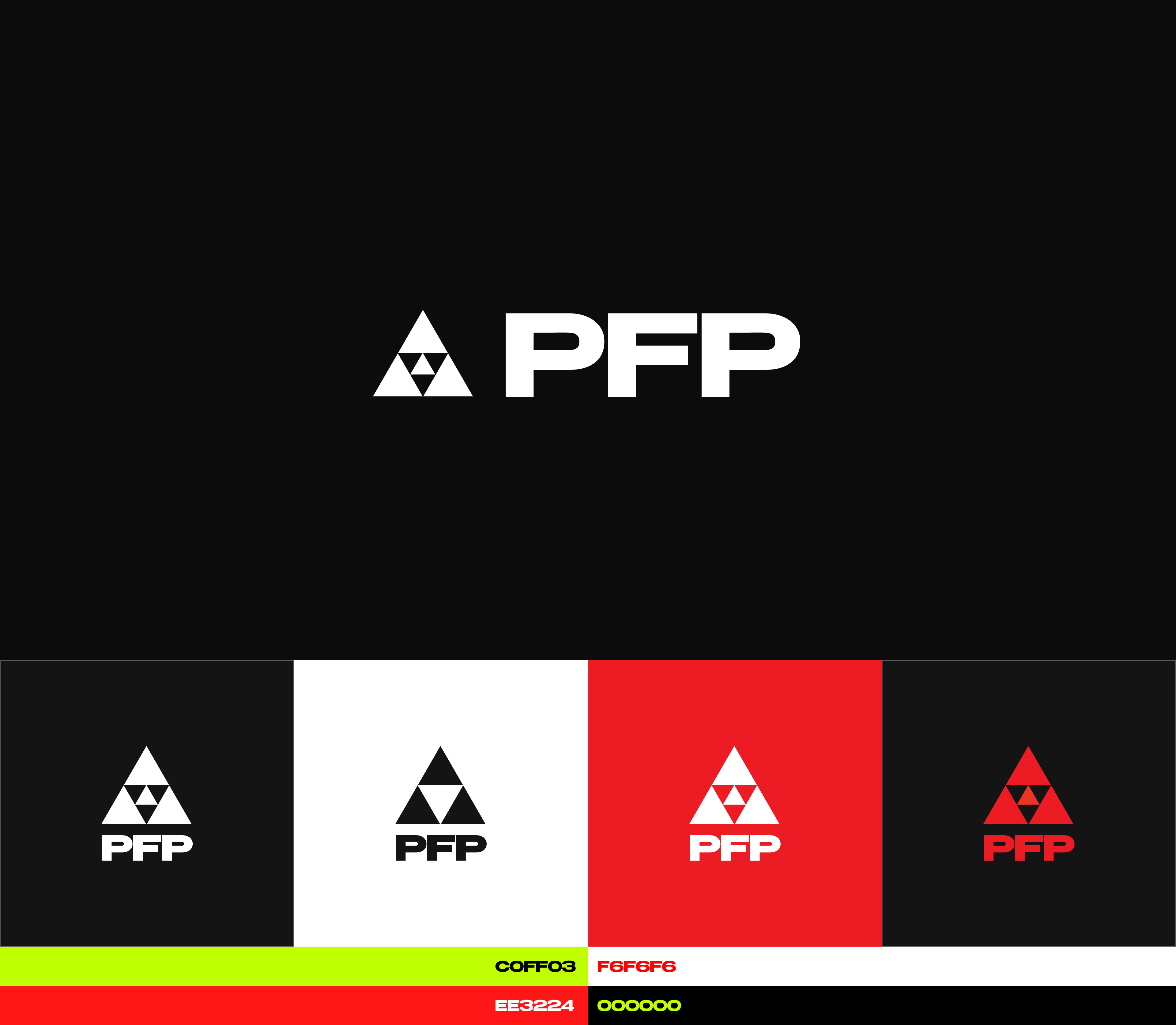 Peak Form Products — Изображение №2 — Интерфейсы, Брендинг на Dprofile