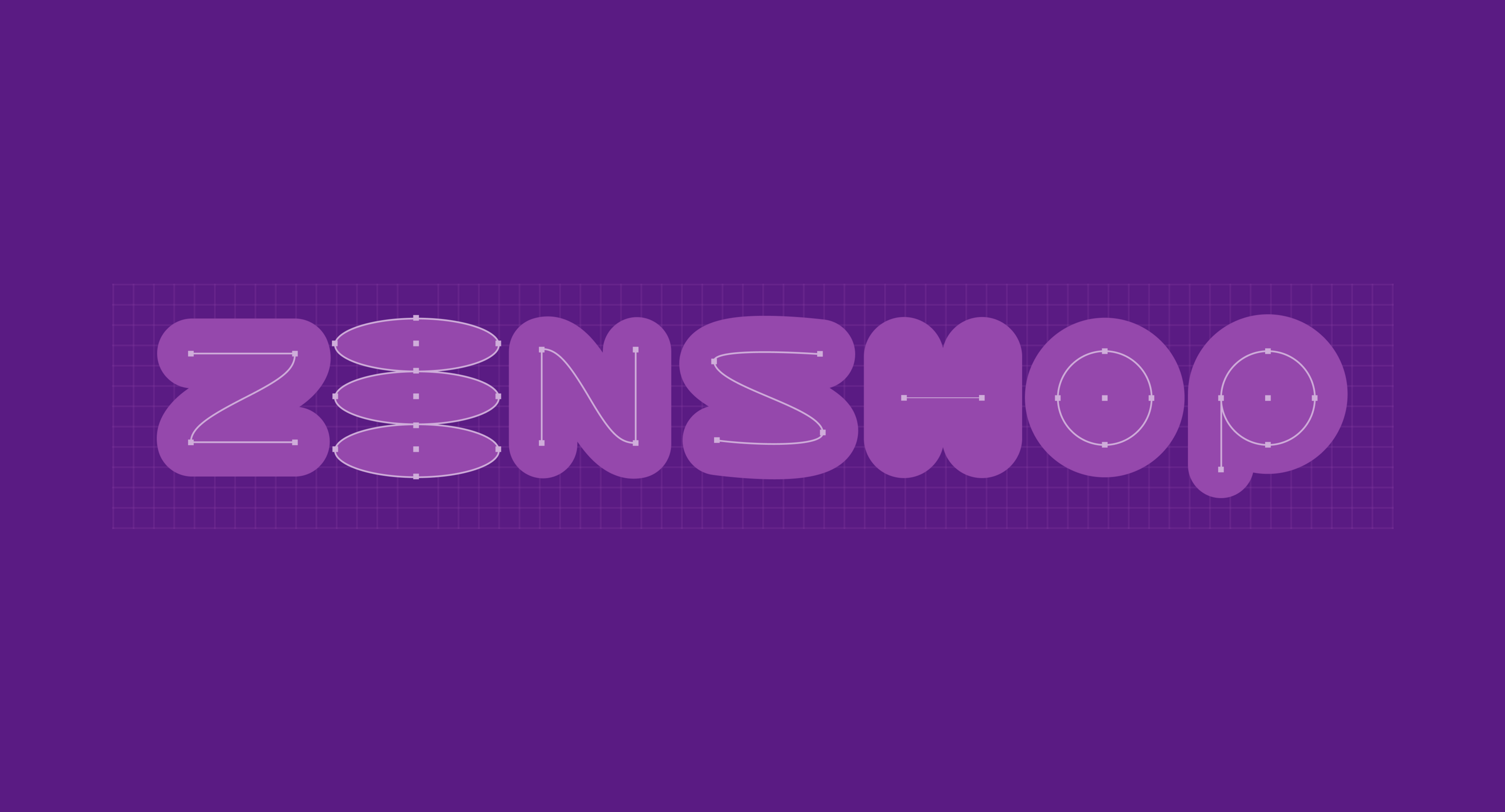 ZenShop — Изображение №11 — Интерфейсы, Брендинг на Dprofile