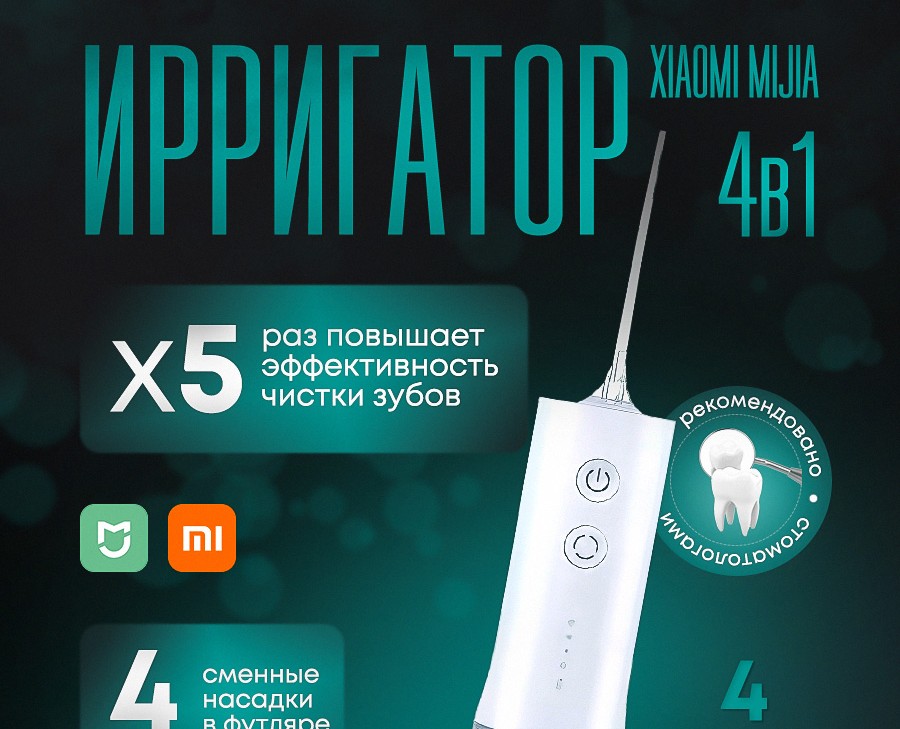 Инфографика — Графика, Маркетинг на Dprofile
