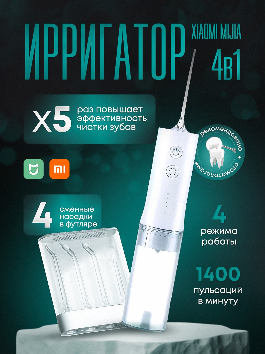 Инфографика — Изображение №1 — Графика, Маркетинг на Dprofile