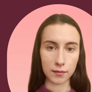 Аватар пользователя Екатерина Черницкая