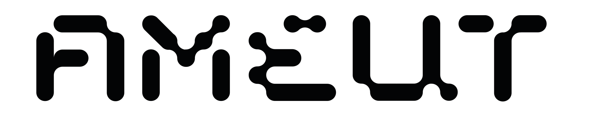 LUQUID font — Изображение №5 — Графика на Dprofile