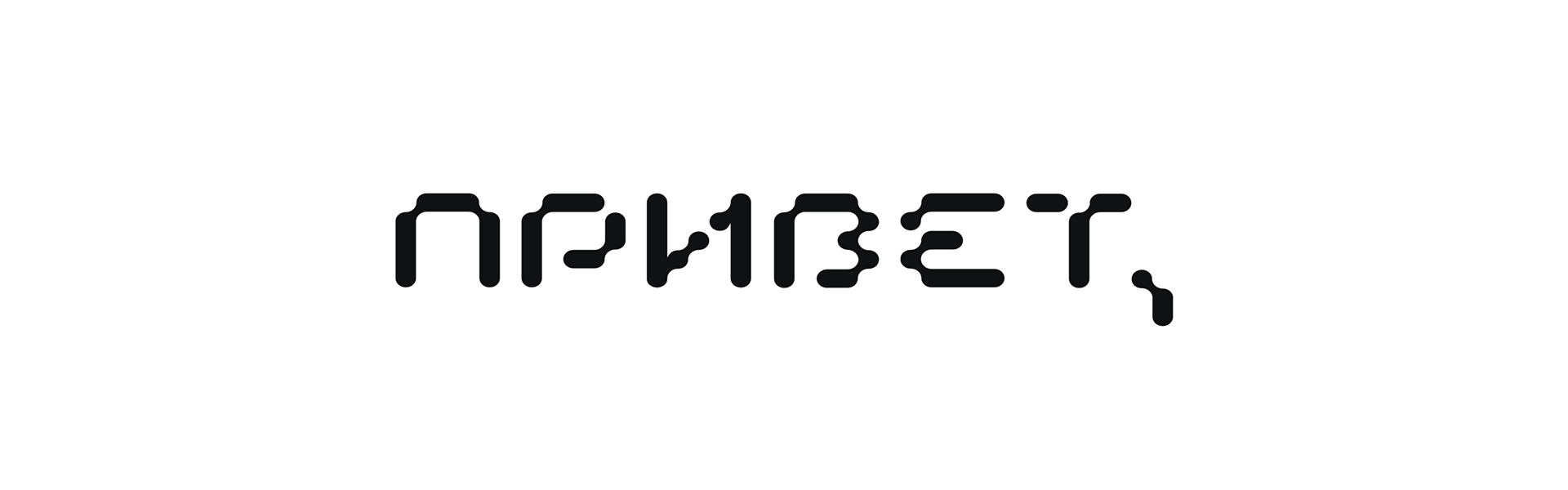 LUQUID font — Изображение №1 — Графика на Dprofile