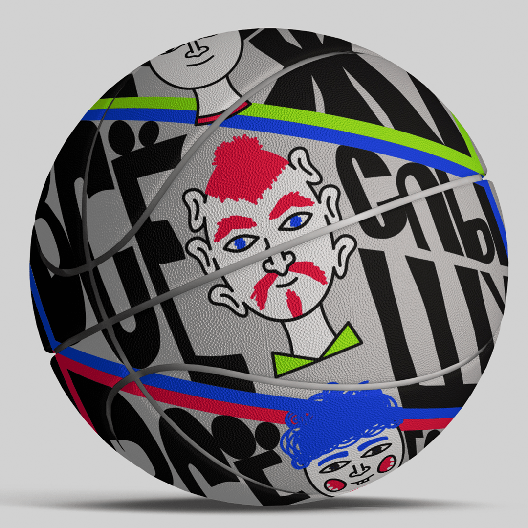 MUSEUM OF MOSCOW merch — Изображение №24 — Брендинг, Иллюстрация на Dprofile