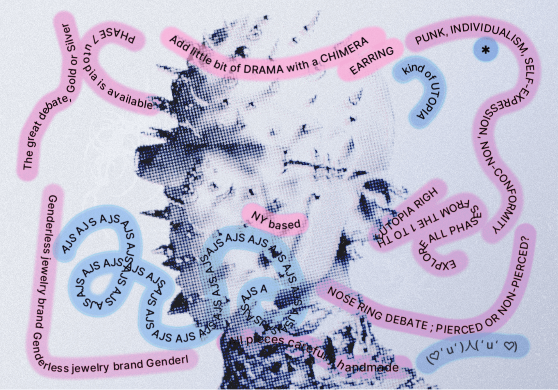 .:: AJS ::. e-commerce — Изображение №3 — Интерфейсы на Dprofile