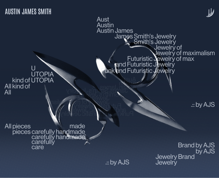 .:: AJS ::. e-commerce — Интерфейсы на Dprofile