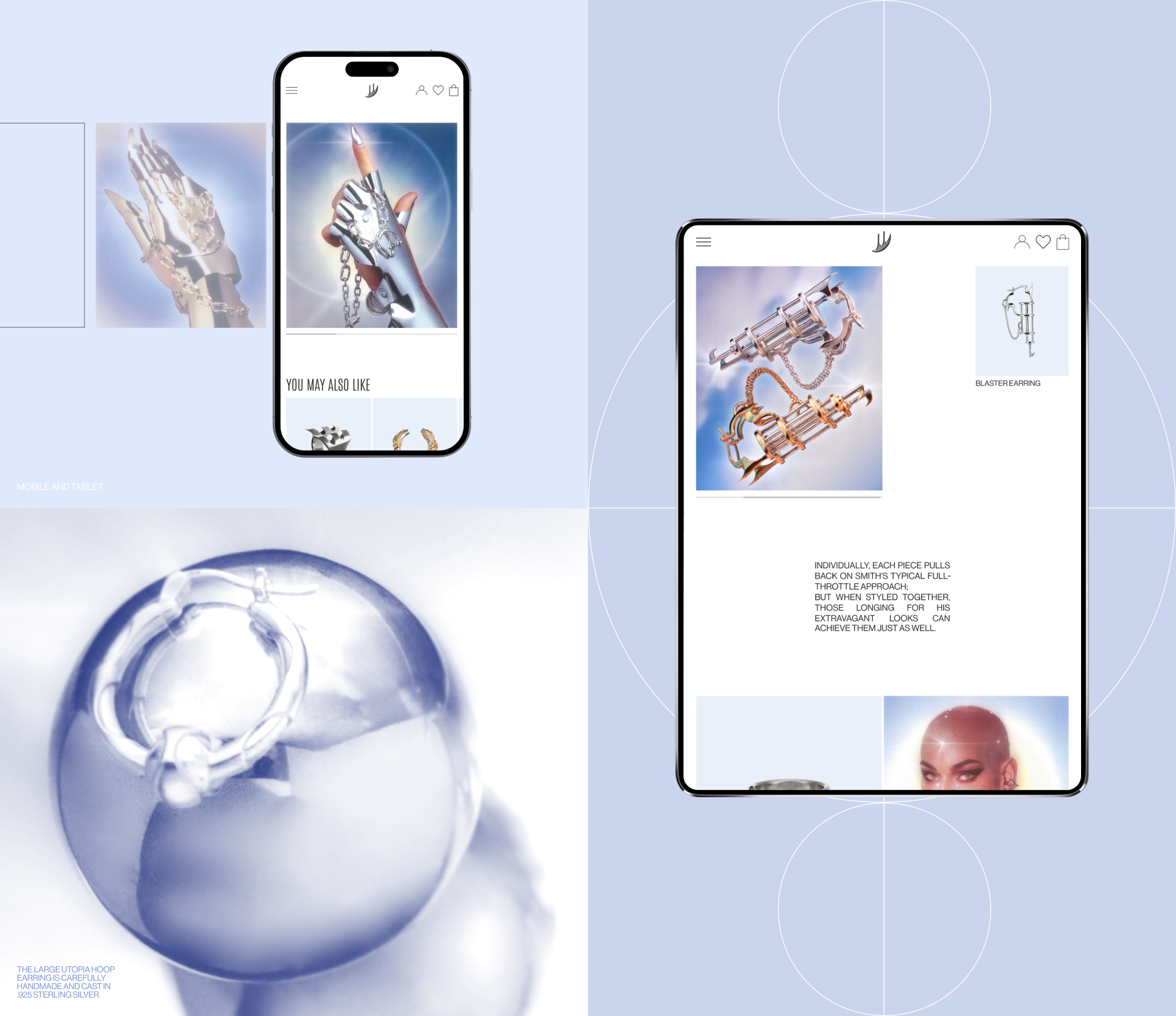 .:: AJS ::. e-commerce — Изображение №9 — Интерфейсы на Dprofile