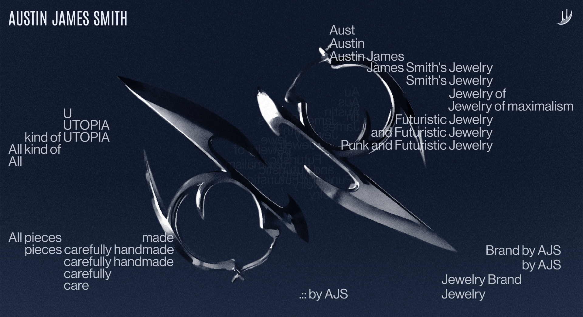 .:: AJS ::. e-commerce — Изображение №10 — Интерфейсы на Dprofile